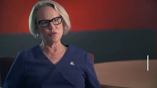 Tech Parks Arizona's 25 Years
