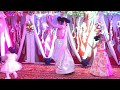 Laung Laachi performance bt Deeksha and Darshi Whatsapp Status Video Download Free