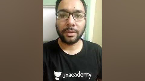 Free Test Series for HAL/HPCL/RVUNL/Other State Exams #shorts