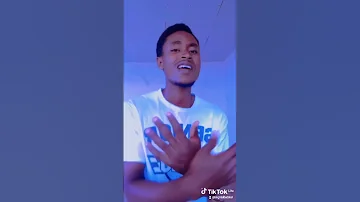 Mapenzi Matamu Bwana Keep Subscribing 