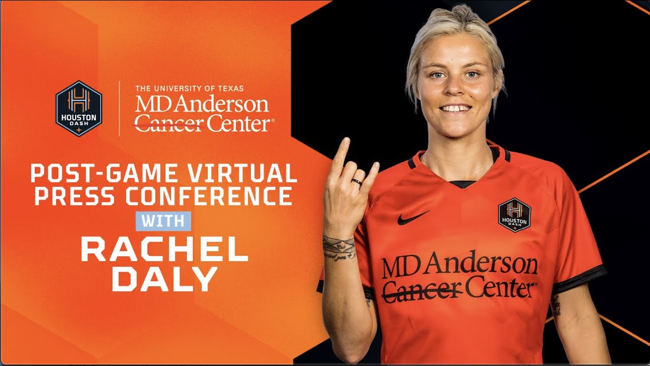 Rachel Chon Raboy Game time sun-safety tips with Rachel Daly and Susan Chon, M.D. - YouTube