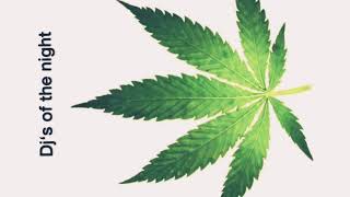 Goa-Mix (Dj‘of the night)