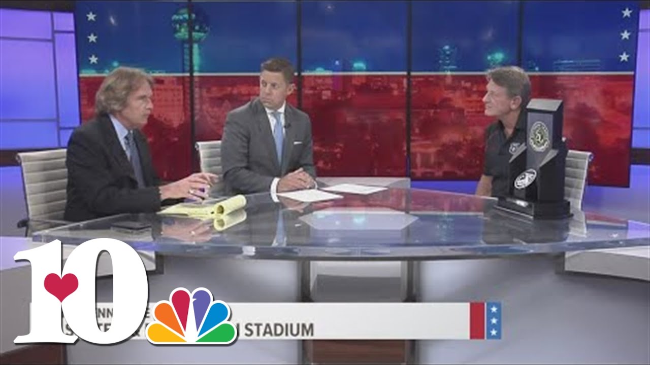 Tennessee Smokies baseball team to get new manager