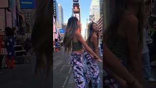 Edit Planeta Das Gêmeas Tua Bund Balança - Vídeo Oficial