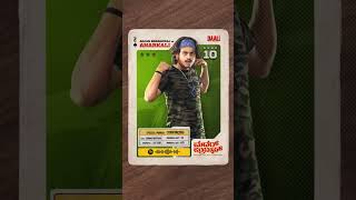 ಈ ಹೈದನಿಗೆ 'ಅಣ್ಣಾ' ಆಗ್ಬೇಕು ಅಂತ ಆಸೆ ಇದೆ. ಆದ್ರೆ ತುಂಬಾ 'ಕಲಿ'ಬೇಕು 💆🏻 | Daali Dhananjaya | Mother Promise