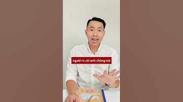 Bí quyết sống Trường Thọ của người Nhật, Hầu hết mọi người bỏ qua #duocsitung