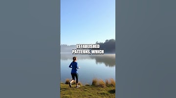 The Unseen Power of Habit Stacking