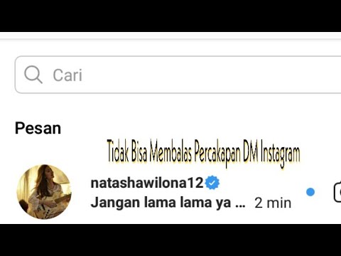 cara-mengatasi-tidak-bisa-membalas-percakapan-direct-message-instagram
