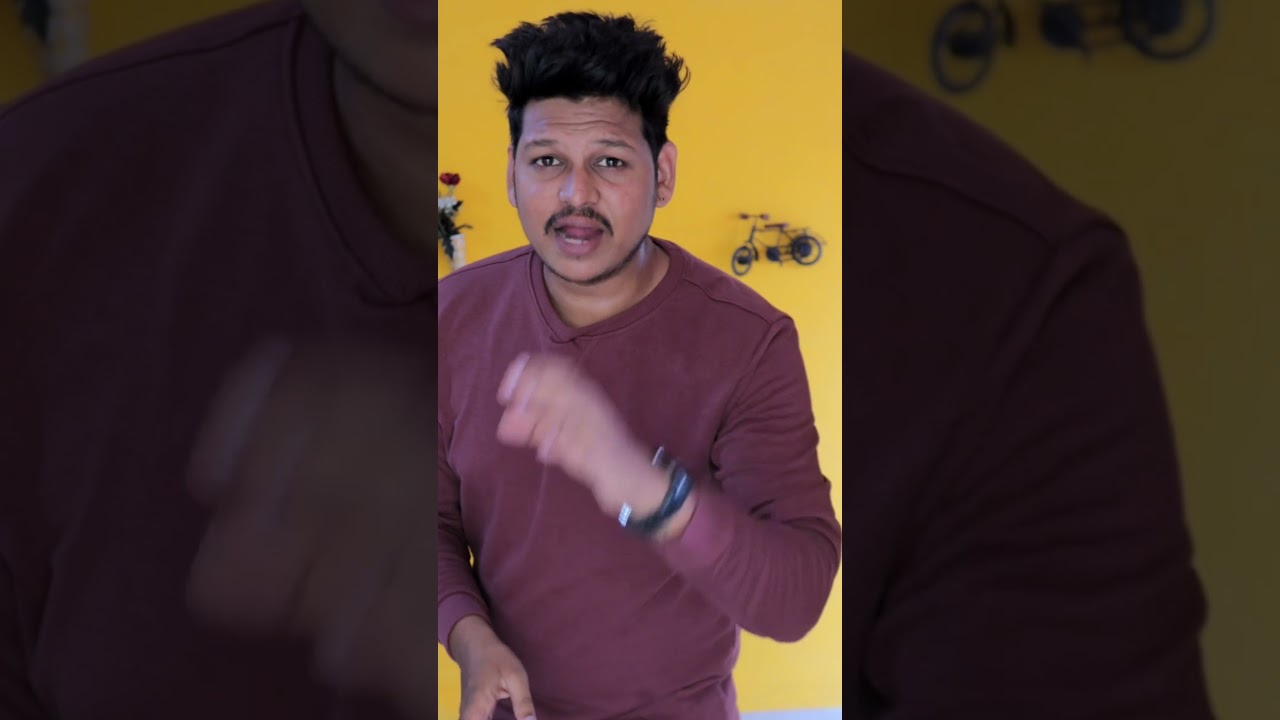 Last minute offers Myntra EOR SALE best picks 