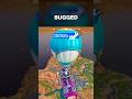 They Won Without Leaving the Battle Bus