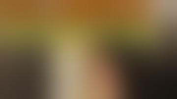 How To Build A Fully Automatic Watering System For Grow Tents