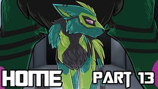 Home | Catformers MAP | Part 13