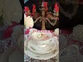АНТИКВАРНАЯ ЛАВКА ПО ПОНЕДЕЛЬНИКАМ!