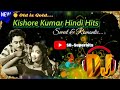 Kishore Kumar DJ Songs | Old is Gold | Hindi DJ Songs of 70s 80s  @SB-Superbits Mp3 Song