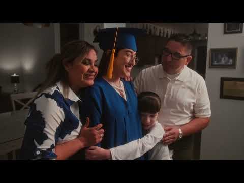 Hacer Latir - Industria Vidriera de Coahuila