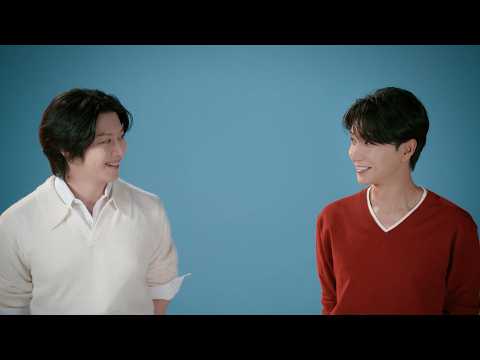 Watch: SUPER JUNIOR-83z Lay Out the [1983] Fancon Tour — Seven Asian Stops Still to Come
