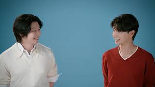 2026 SUPER JUNIOR-83z FANCON TOUR [1983] | Official Teaser
