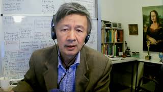 Electricity | RLC Circuits  1 | Dr Yong Tuition 20200504