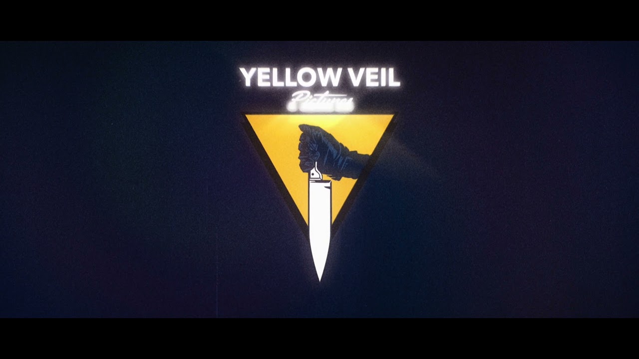 Yellow Veil Pictures (2018)