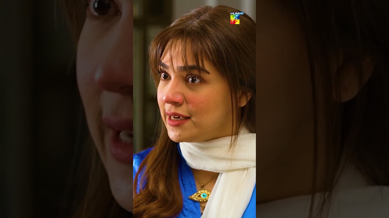 Last Warning Warna !! 