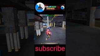 Mobile God Sensitivity Gamer Ashif2Gg