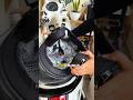 Pembersih helm foam cleaner