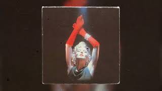 [FREE] Vintage Melody Sample Pack Blonde (Prod.hegel) (Samples For Trap, boombap, Lofi, ... )