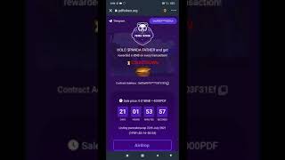 26 Usd Anında Panda Father Token Pdf