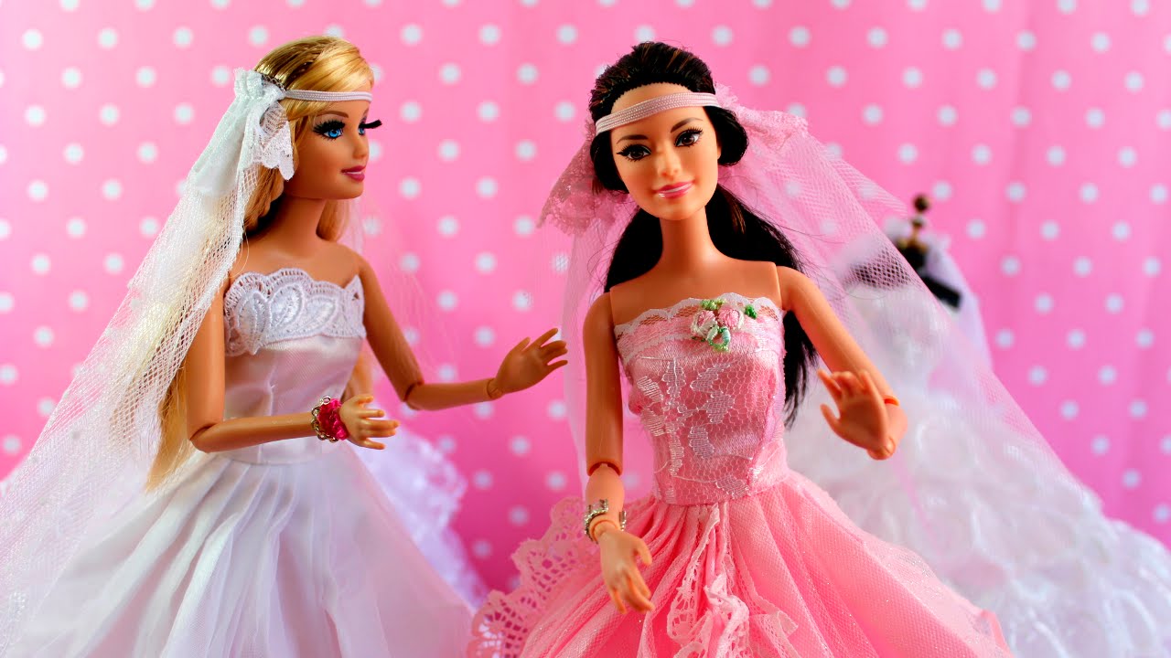 Que barbie Clearance