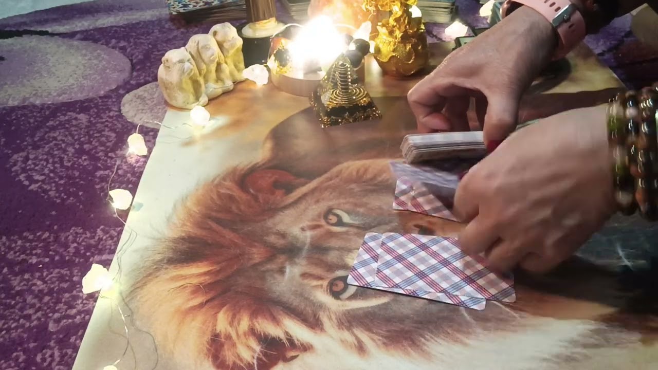 Rac 19-25! Ianuarie 2026!