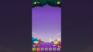Bubble2 X 2624