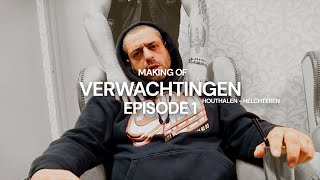 Making Of \