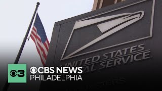 Trump mail ballot restrictions rejected by Supreme Court for now