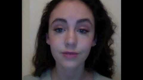 Leaflet Distribution Braintree CM7 Delivery Guarantee