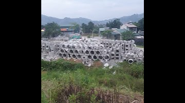 chuyên sản xuất và Bán ,các loại cống bê tông..Cấu Kiện -Cống Vuông -Cống tròn ...0941586678