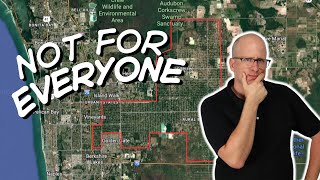 Moving To The Den Gate Estates, Naples Fl What No One Tells You