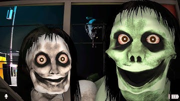 4 Entities in All levels feat Whispering Wyrm - The Classrooms Custom mode Walkthrough (No Deaths)