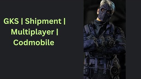 Miami Strike | kill confirm | call of duty Mobile | Multiplayer