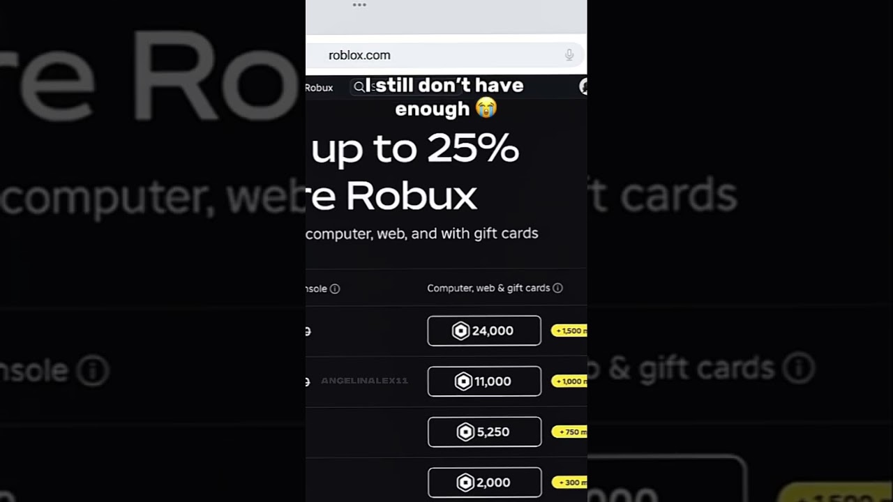 I finally bought the Extreme Headphones! (As promised)