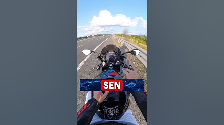 Tento motorkář kvůli své ženě opustil všechno(Credit: DenisBrem)
