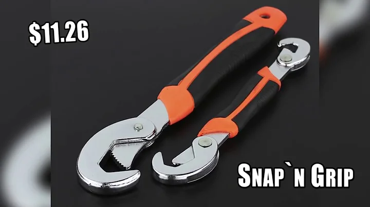 🔥🔥 top 10 tools from aliexpress  🔥🔥