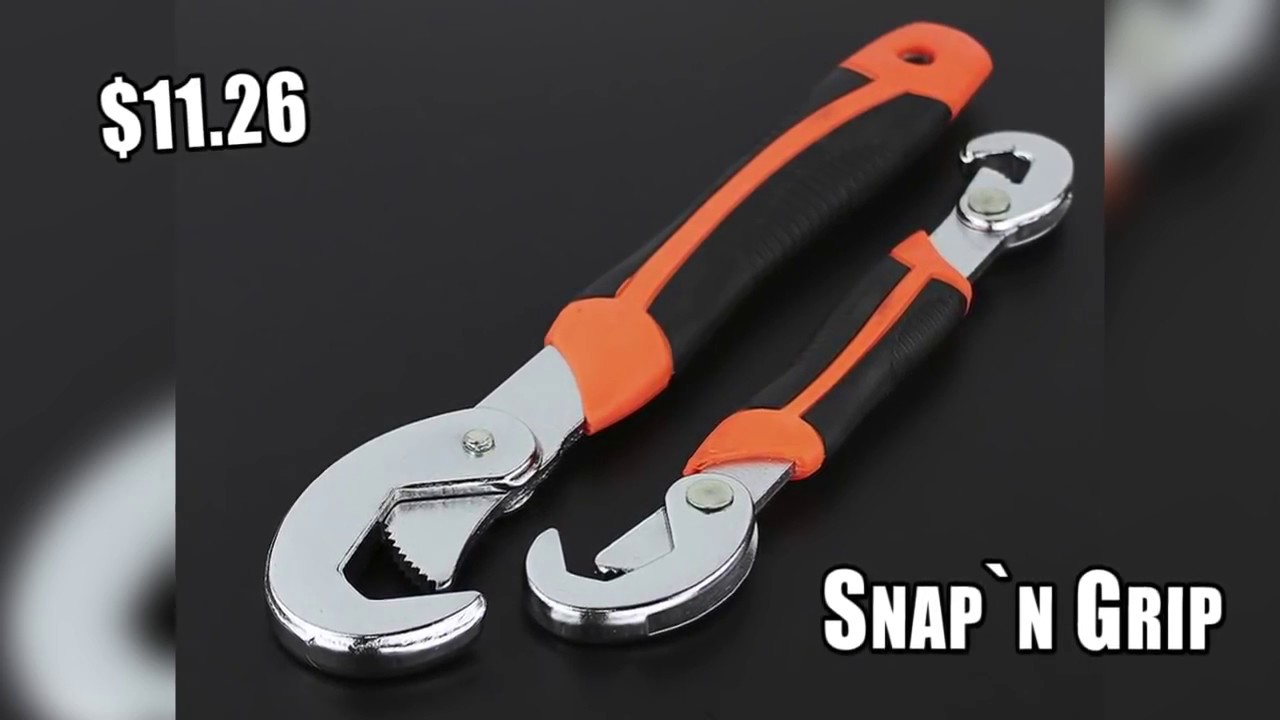 🔥🔥 top 10 tools from aliexpress 🔥🔥 YouTube