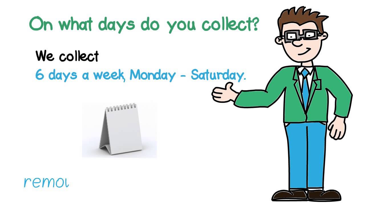 Do you collect things. We May collect или we can collect. What do you collect? Picture. What can you collect.