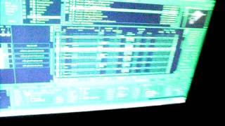 Renoise Linux - Prova