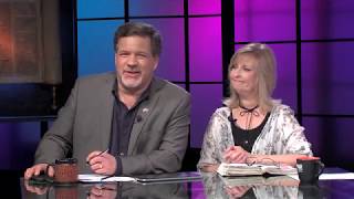 Quick Study, 2 Chronicles 25-28 | Uzziah's Son - April 20, 2018