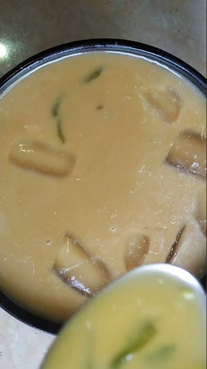 es Cendol dawet nyuus nyuuuus ditraktir bos besar #shorts