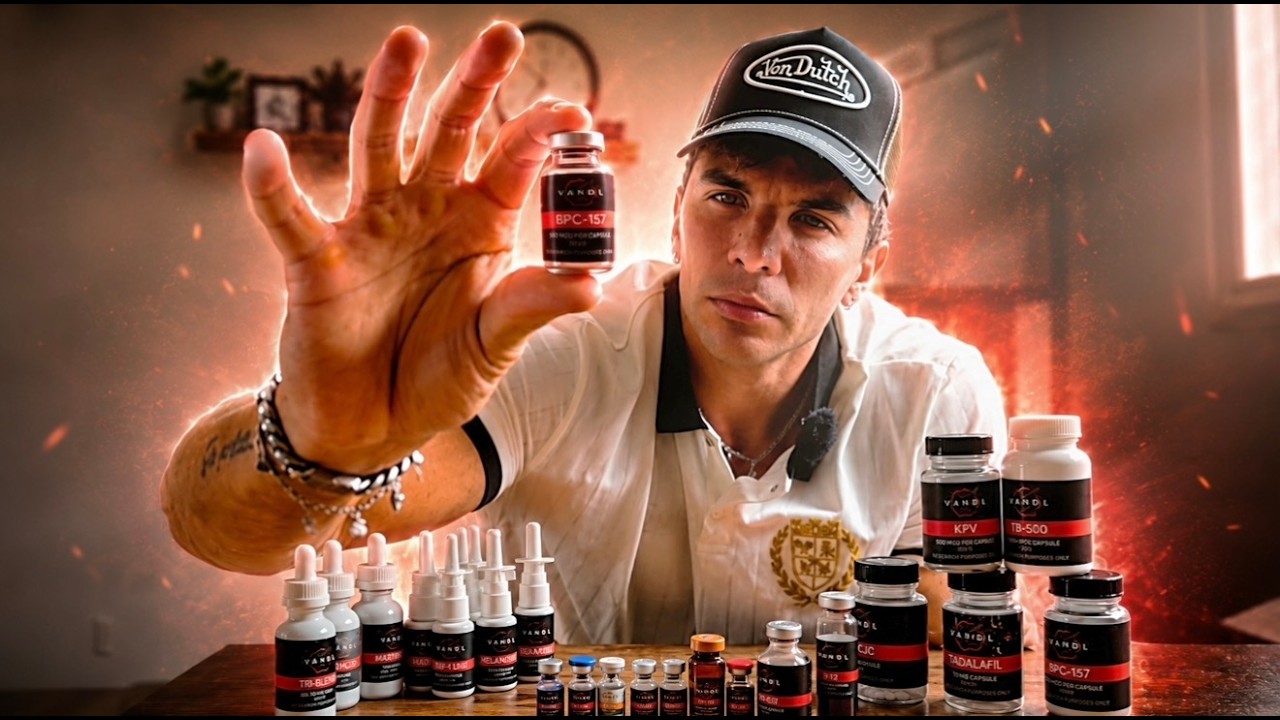 aurora glutathione 750 mg Amazon.com: Aurora Nutrascience Nano-Liposomal Glutathione Drink Mix - 750  mg Liposomal Glutathione Supplement, Antioxidant & Immune Support for Men &  Women, Sugar-Free, Non-GMO