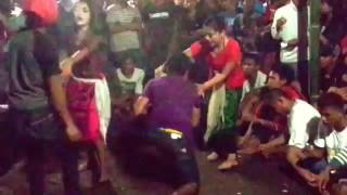 Mau Grepe Grepe Ma Obok-obok, 2000 Dulu Mau Grepe Grepe Ma Obok-obok, 2000 Dulu