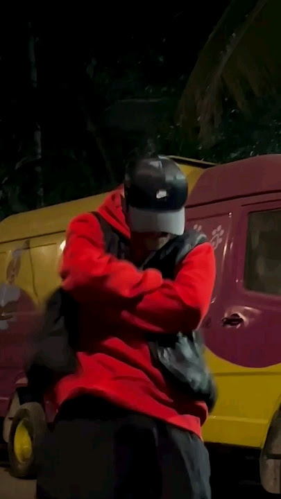 Maharani by Karun | #adityatyagi #dance #choreography #dancevideo #maharani #song