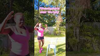 #fitnessbymarie #dance #dancechallenge #motivation #morning #nocopyrightmusic #home